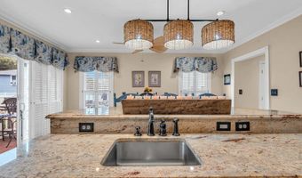407 Brinley Ave, Bradley Beach, NJ 07720