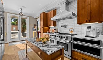 124 ADAMS St NW, Washington, DC 20001
