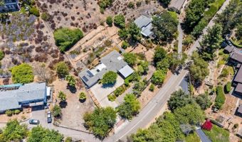 4307 Vista Way, La Mesa, CA 91941