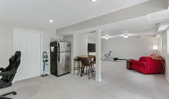 95 MAGNOLIA Ct, Barboursville, VA 22923