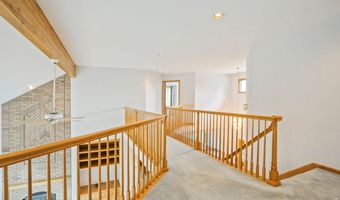 6348 Swallow Ln, Boulder, CO 80303