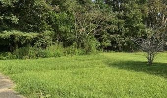 285 Middleton Ln, Atmore, AL 36502