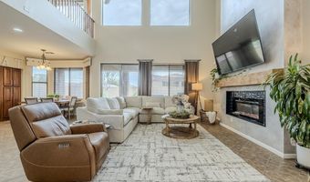 44022 N 43RD Dr, Anthem, AZ 85087