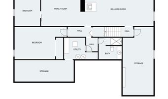 4858 Old 59 Hwy, Baldwin City, KS 66006