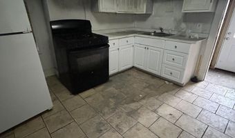 322 Orange St, Albany, NY 12201