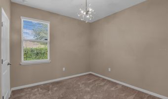 4018 CHANDLER ESTATES Dr, Apopka, FL 32712