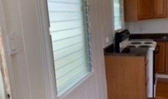 574 Lauiki St 6, Honolulu, HI 96826
