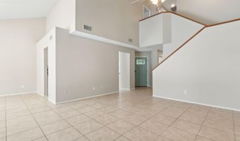 455 SELVA LAKES Cir, Atlantic Beach, FL 32233