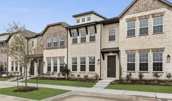 1048 Keene Ridge Dr, Allen, TX 75013