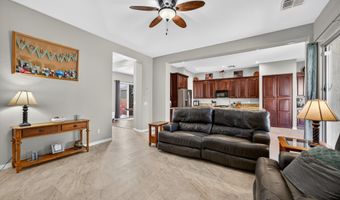 6860 S CRYSTAL Way, Chandler, AZ 85249