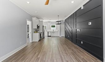 100 Boyette Dr A, Albemarle, NC 28001