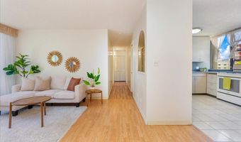 2929 Ala Ilima St 202, Honolulu, HI 96818