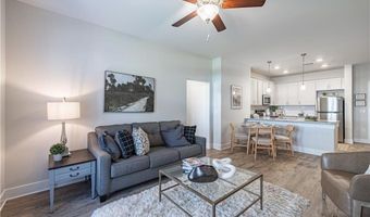 10526 Stony Bluff Dr 404, Ashland, VA 23005