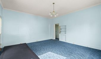 1516 17th St, Bedford, IN 47421
