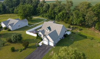 8531 SOPHIES Way, Lincoln, DE 19960