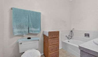 640 W Arimo Rd, Arimo, ID 83214