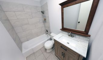 930 JEFFERSON Ave, Anniston, AL 36207