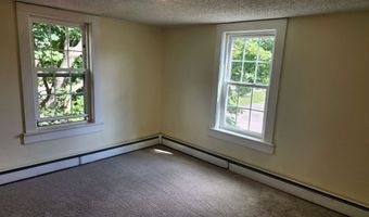 162 Main St, Belmont, NH 03220