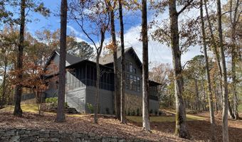 111 Willow Vw, Alexander City, AL 35010