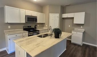 595 Vaughn Rd, Athens, GA 30606