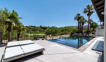 11423 Glowing Sunset Ln, Las Vegas, NV 89135