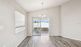 315 SAN MAURO Dr, Auburndale, FL 33823