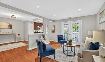 4163 S FOUR MILE RUN Dr 301, Arlington, VA 22204