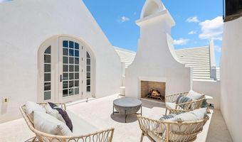 21 S Charles St, Alys Beach, FL 32461