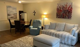 9855 Jefferson Hwy #W6, Baton Rouge, LA 70809