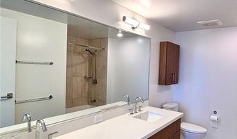 629 Keeaumoku St 2310, Honolulu, HI 96814