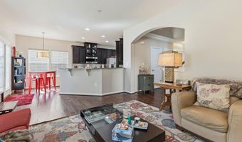 13708 PORT COMMERCE Ct, Accokeek, MD 20607