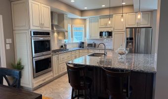 1227 HICKORY BROOK Ct, Bel Air, MD 21014