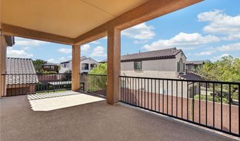 6966 Florido Rd, Las Vegas, NV 89178
