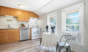 7 Sable Rd 4, Bristol, NH 03222