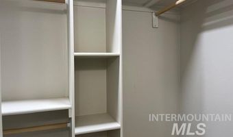 8426 Blue Heaven 149, Boise, ID 83716