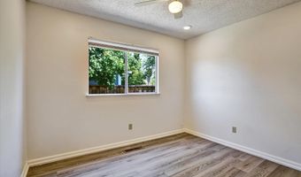 3432 Barmouth Dr, Antioch, CA 94509