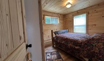 161 Porter Lk, Amasa, MI 49903