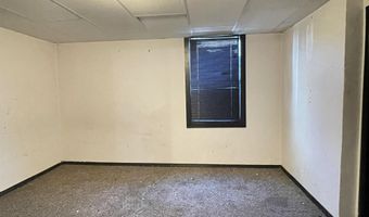 89 W Center St, Blackfoot, ID 83221