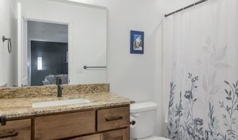 935 S 950 W, American Fork, UT 84003