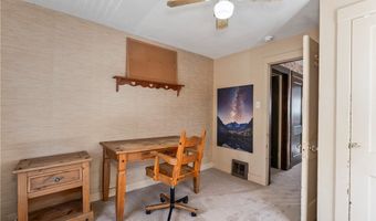 1601 Boundary St, Aliquippa, PA 15010