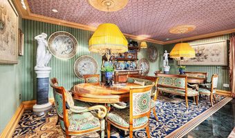 414 S Main St 10, Ann Arbor, MI 48104