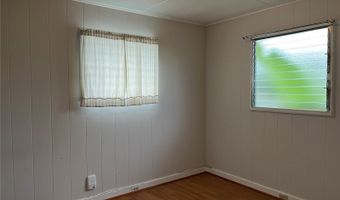 45-36 Holowai Pl, Kaneohe, HI 96744