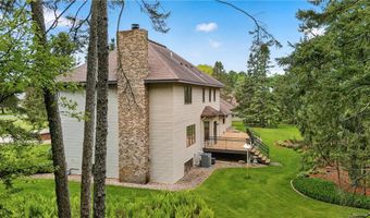 17231 Uplander St NW, Andover, MN 55304