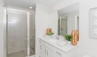 5527 Double Eagle 3823, Ave Maria, FL 34142