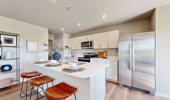 2103 BUGGE Dr, Adel, IA 50003
