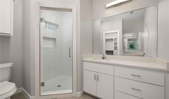 1313 Franklin Ave, Alton, TX 78539