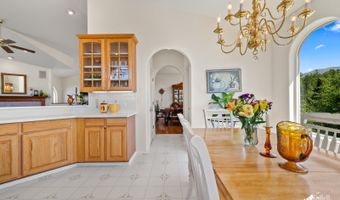 10100 Zermatt Cir, Anchorage, AK 99507