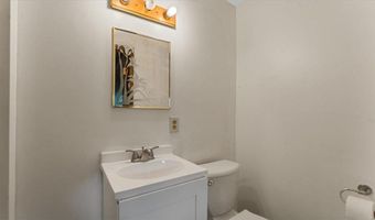 309 2nd St N, Atwater, MN 56209