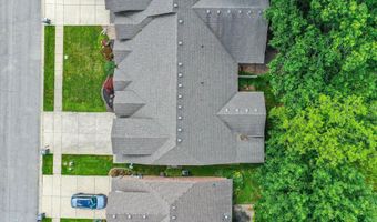 7832 Lascala Blvd, Indianapolis, IN 46237
