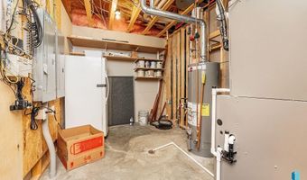 435 N Chestnut Blvd, Brandon, SD 57005